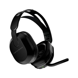 Turtle Beach Turtle Beach Stealth 500 PS Turtle Beach Gaming Headset