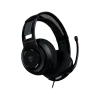 Turtle Beach Turtle Beach Atlas 200 Multiplatform Turtle Beach Gaming Headset