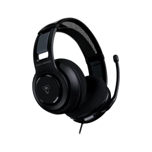 Turtle Beach Turtle Beach Atlas 200 Multiplatform Turtle Beach Gaming Headset