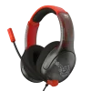 Turtle Beach Turtle Beach Airlite Fit Nintendo Switch 2 Mario Star Turtle Beach Gaming Headset