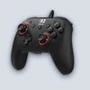 Turtle Beach Turtle Beach Nintendo Switch 2 Rematch Wired Controller Turtle Beach Network Device
