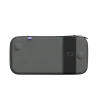 Turtle Beach Turtle Beach Switch 2 PlayTrek Slim Case Turtle Beach