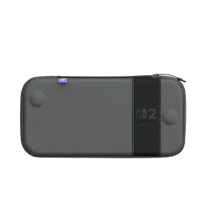 Turtle Beach Switch 2 PlayTrek Slim Case Turtle Beach