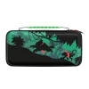 Turtle Beach Turtle Beach Switch 2 Donkey Kong Playtrek Turtle Beach Case
