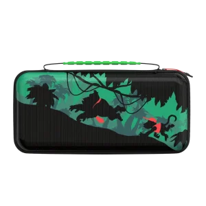 Turtle Beach Switch 2 Donkey Kong Playtrek Turtle Beach Case
