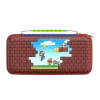 Turtle Beach Turtle Beach Switch 2 Mario Bricks Playtrek Turtle Beach Case