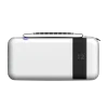 Turtle Beach Turtle Beach Switch 2 Playtrek Turtle Beach Case