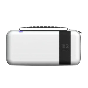 Turtle Beach Switch 2 Playtrek Turtle Beach Case