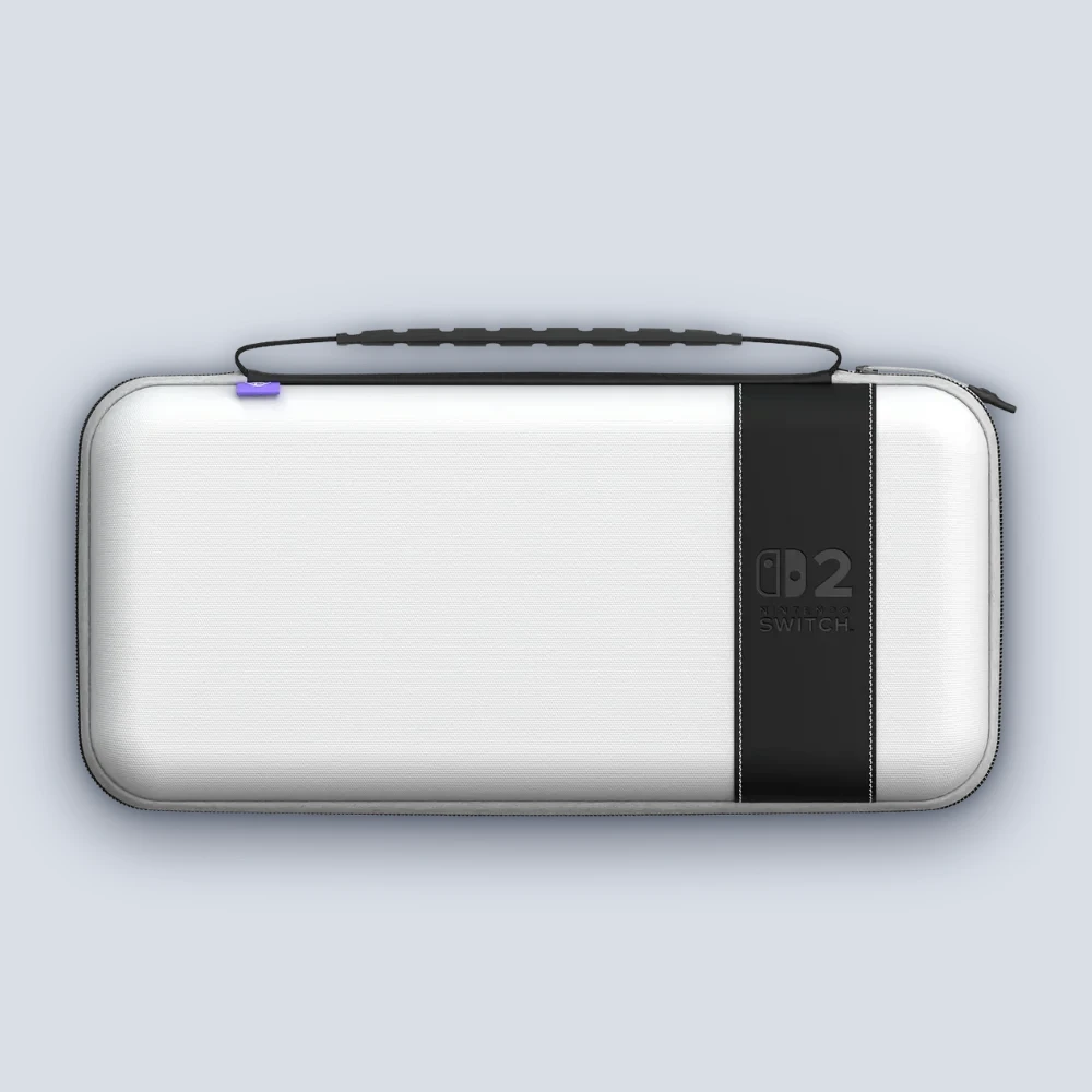 Turtle Beach Turtle Beach Switch 2 Playtrek Turtle Beach Case