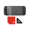 Turtle Beach Turtle Beach Nintendo Switch 2 Turtle Beach Case