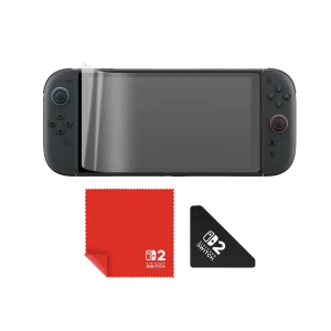 Turtle Beach Nintendo Switch 2 Turtle Beach Case
