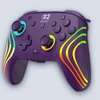 Turtle Beach Turtle Beach Nintendo Switch 2 Afterglow Wave Wireless Controller Turtle Beach Network Device