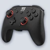 Turtle Beach Turtle Beach Nintendo Switch 2 Rematch Wireless Controller Turtle Beach Network Device