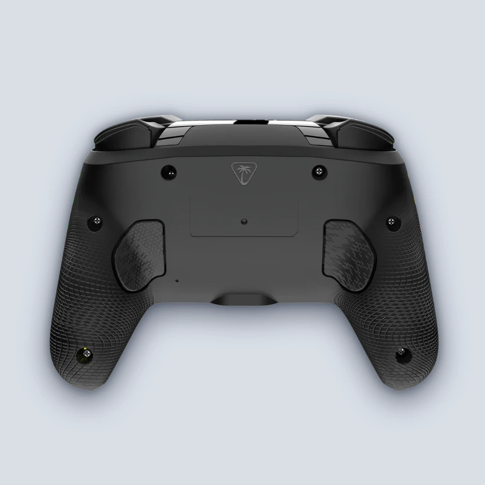 Turtle Beach Turtle Beach Nintendo Switch 2 Afterglow Wave Wireless Controller Turtle Beach Network Device