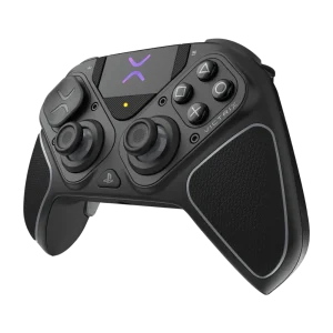Turtle Beach Turtle Beach PS Victrix Pro BFG Reloaded Turtle Beach
