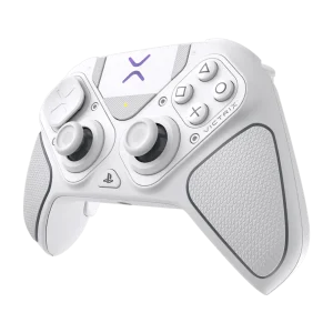 Turtle Beach Turtle Beach PS Victrix Pro BFG Reloaded Turtle Beach