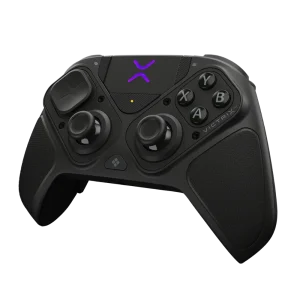 Turtle Beach Turtle Beach PC Victrix Pro BFG Reloaded Turtle Beach