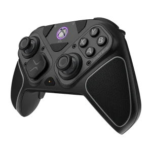 Turtle Beach Turtle Beach XBOX Victrix Pro BFG Reloaded Turtle Beach