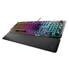 Turtle Beach Turtle Beach Vulcan II Turtle Beach Gaming Keyboard
