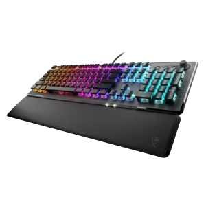 Turtle Beach Turtle Beach Vulcan II Turtle Beach Gaming Keyboard