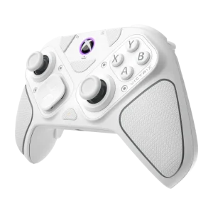 Turtle Beach Turtle Beach XBOX Victrix Pro BFG Reloaded Turtle Beach
