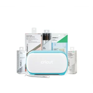 Cricut Cricut Joy Gift Bundle