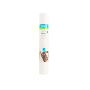 Cricut Cricut EXPLORE Charger