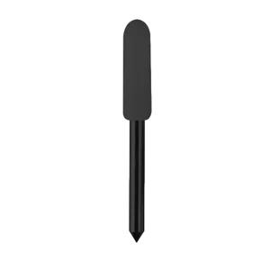 Cricut Cricut DEEP POINT BLADE MAKER