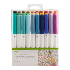 Cricut Cricut 30 finepoint 0.4