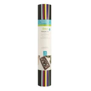 Cricut Cricut CR VINYL 30 12