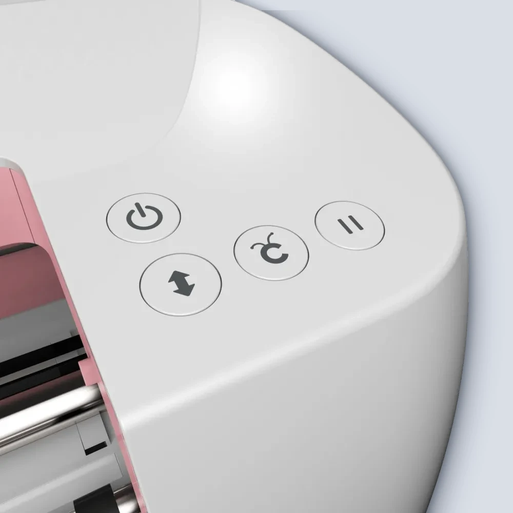 Cricut Cricut MAKER