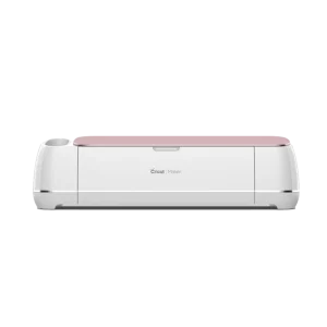 Cricut Cricut MAKER