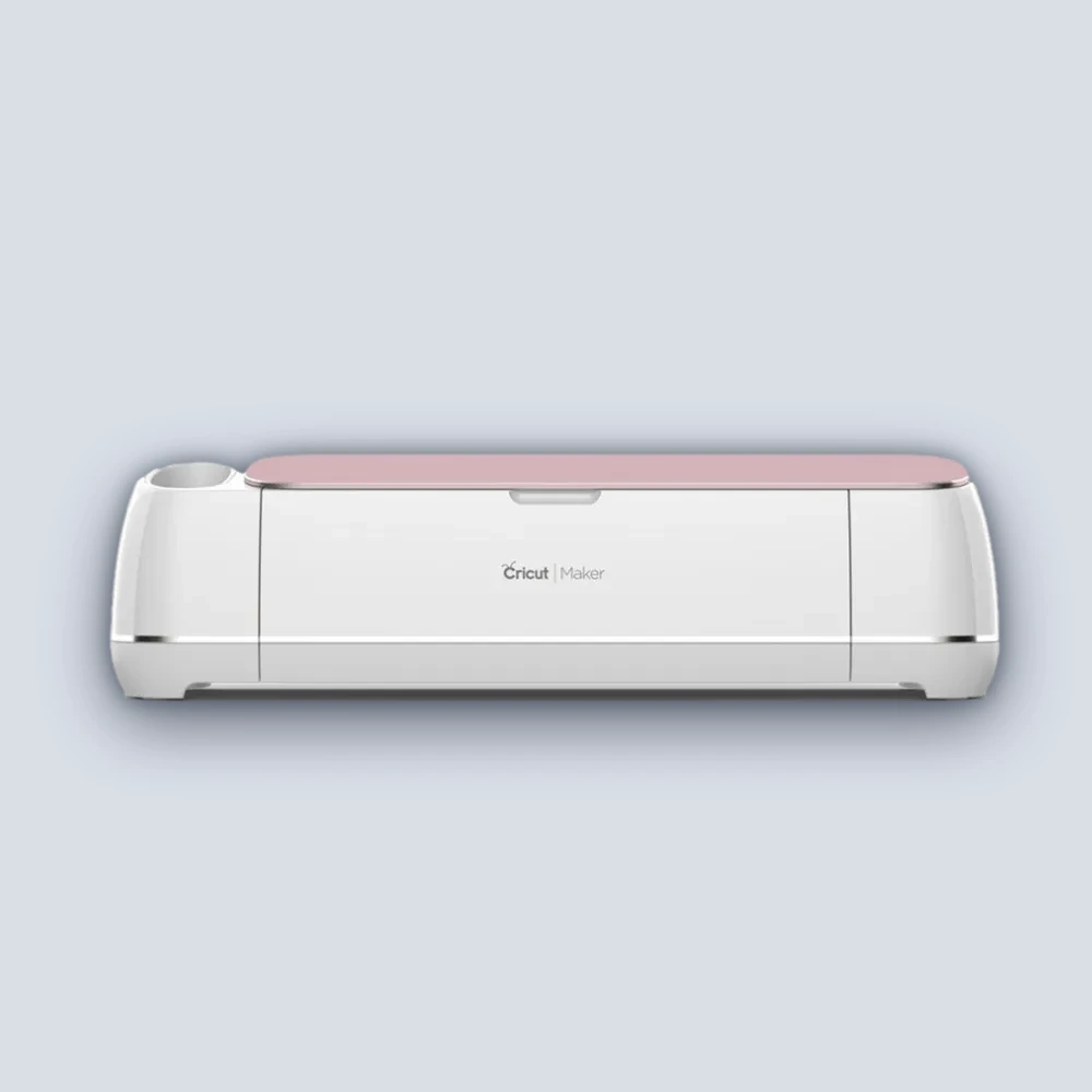 Cricut Cricut MAKER