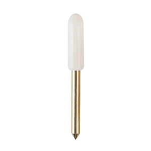 Cricut Cricut FINE POINT BLADE MAKER