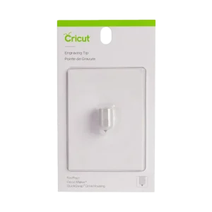 Cricut Cricut ENGRAVING TIP 41