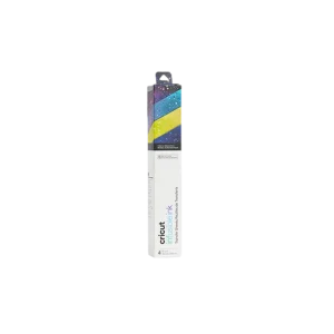 Cricut Cricut Infusible Ink 4 Sheets-pack G-Star