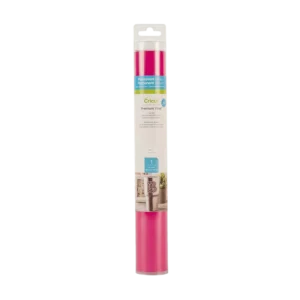 Cricut Cricut 30X120