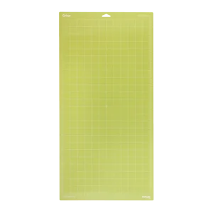 Cricut Cricut Standard grip 61X30