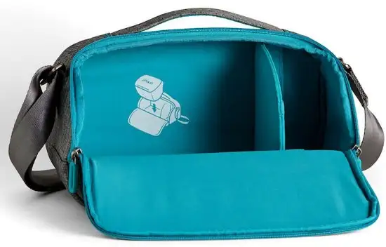 Cricut Cricut CRI JOY Laptop Bag
