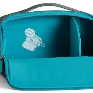 Cricut Cricut CRI JOY Laptop Bag