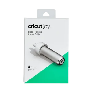 Cricut Cricut JOY BLADE