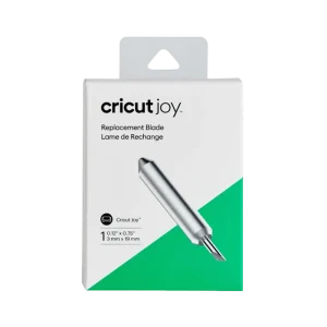 Cricut Cricut JOY BLADE