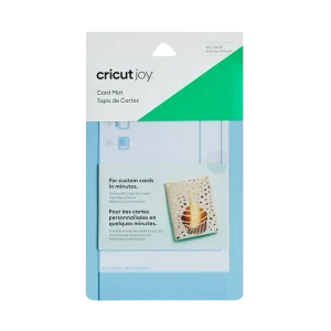 Cricut Cricut JOY