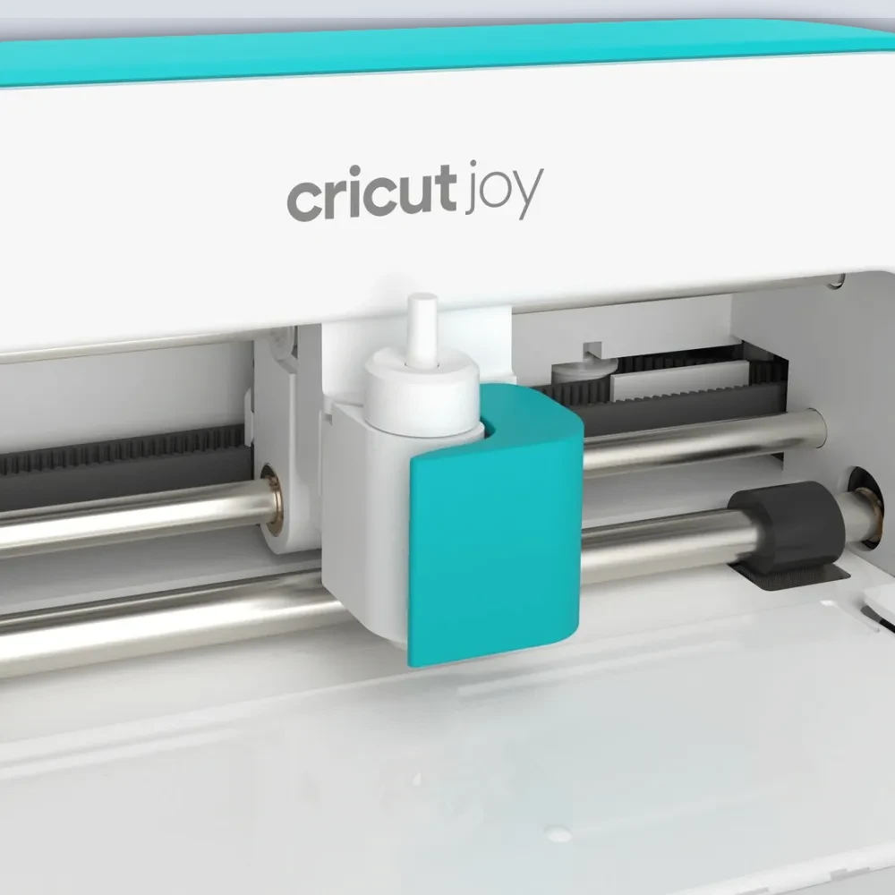 Cricut Cricut JOY