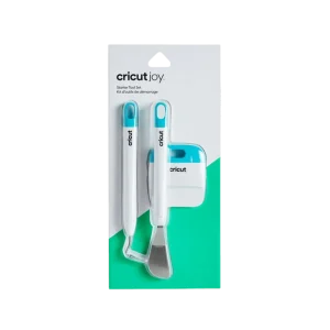 Cricut Cricut JOY