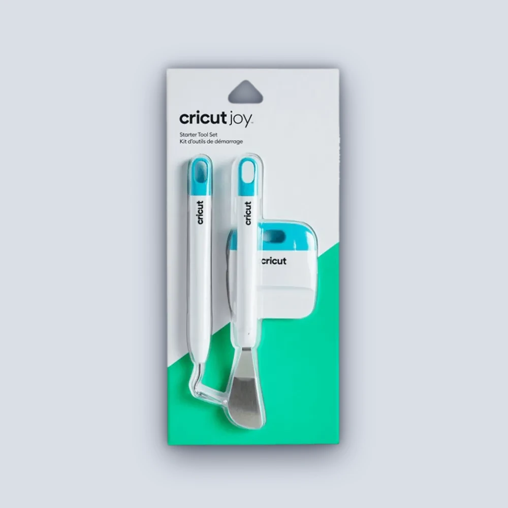 Cricut Cricut JOY