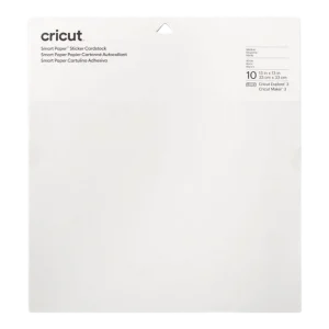 Cricut Cricut CRI