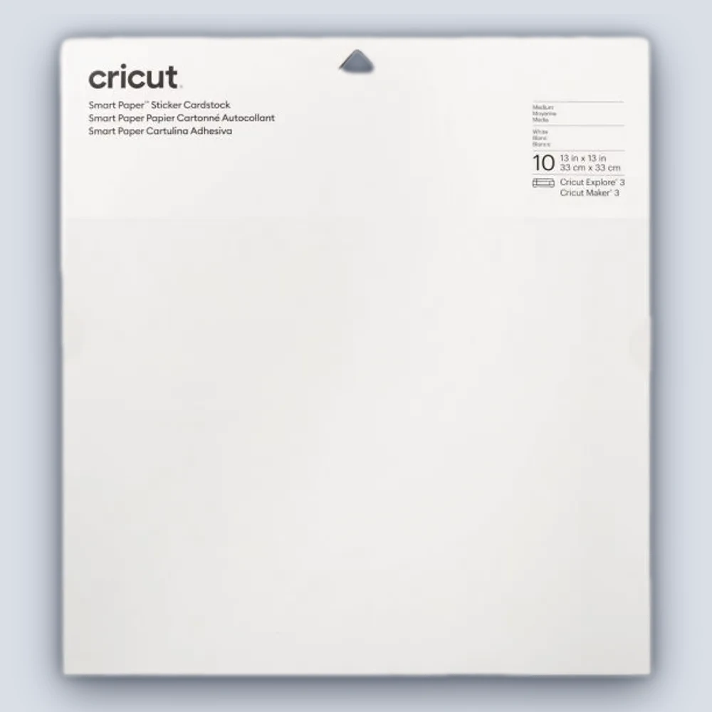 Cricut Cricut CRI
