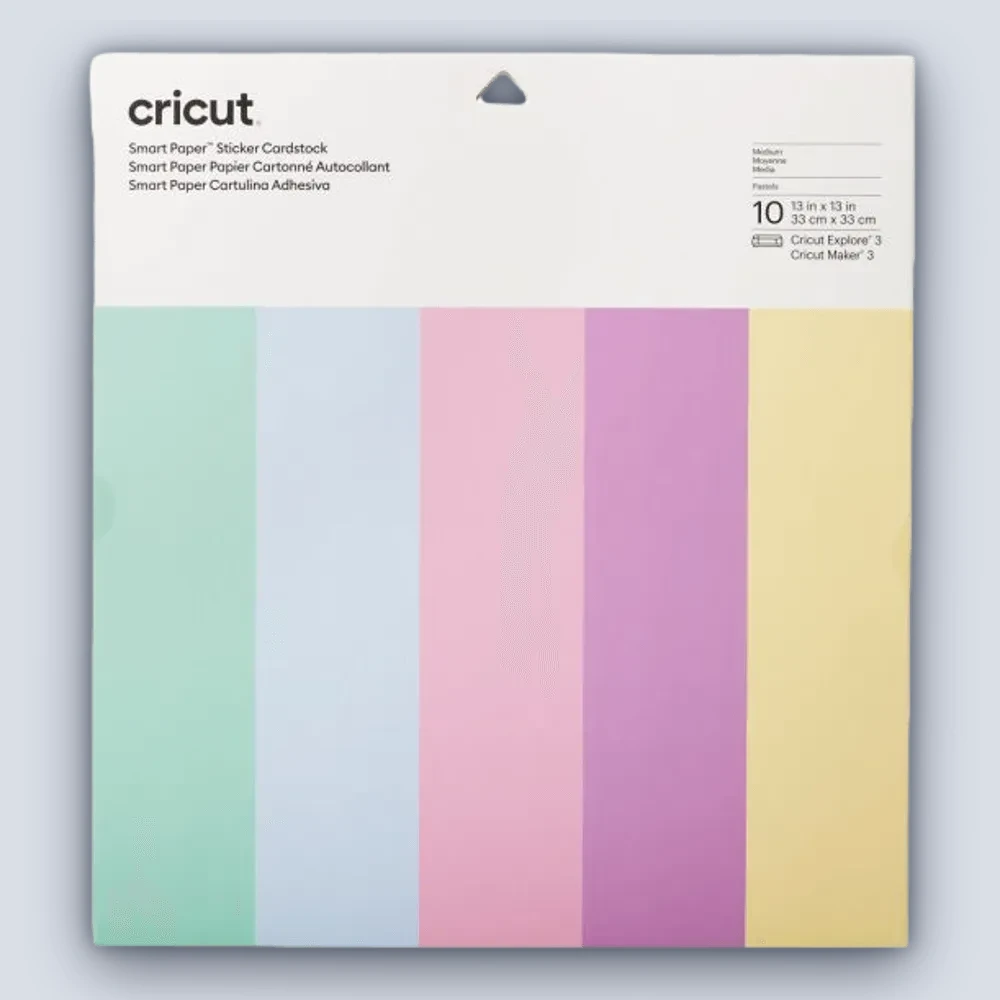 Cricut Cricut 33