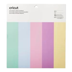Cricut Cricut 33